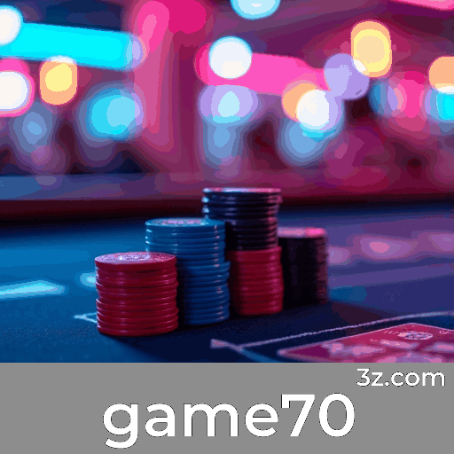 Estratégias de Crash Baseadas em Dados no game70