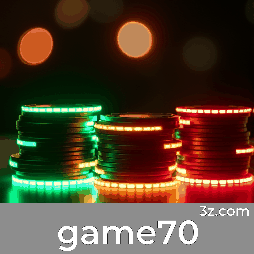 game70 Esporte Análise: Ciência e Dados no Controle das Apostas