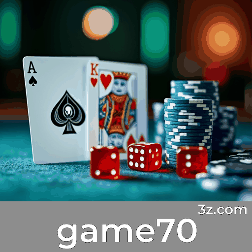 game70: Acesso Seguro e Rápido para Brasileiros