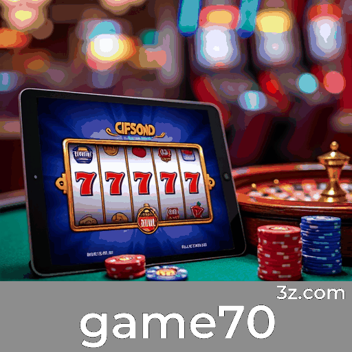 Conecte-se, Compita e Conquiste no Crash da game70