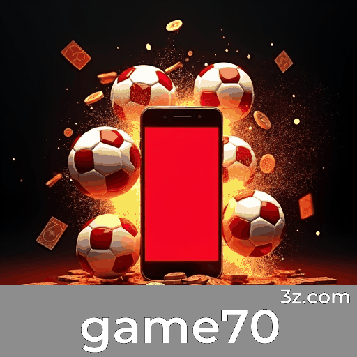 Game70 Casino: Experiência VIP de Luxo Exclusiva