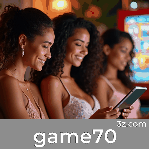 Sistema de Recompensas Multinível: Maximize Suas Vantagens no game70