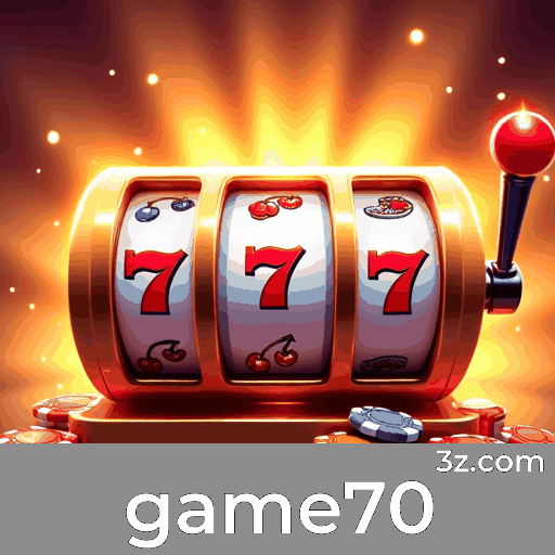 game70 Esporte Análise: Ciência e Dados no Controle das Apostas