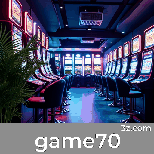 game70: Psicologia de Bônus e Decisões no Jogo