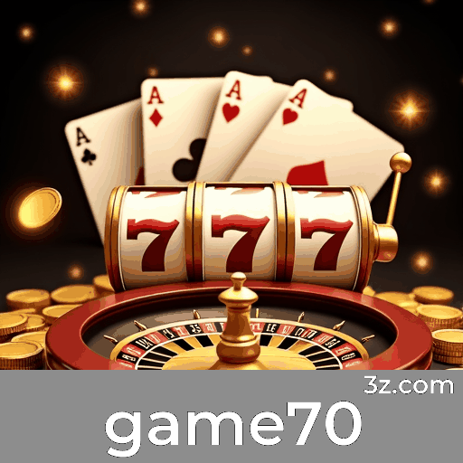 game70 Esporte Análise: Ciência e Dados no Controle das Apostas