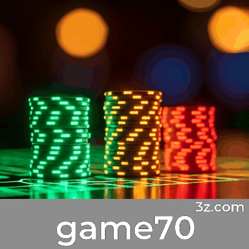 Estratégias de Crash Baseadas em Dados no game70