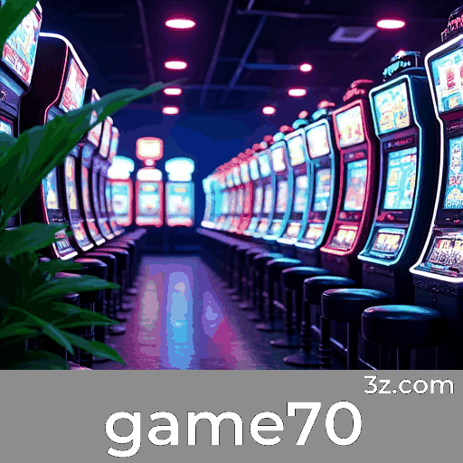 Estratégias de Crash Baseadas em Dados no game70