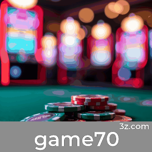 Estratégias de Crash Baseadas em Dados no game70