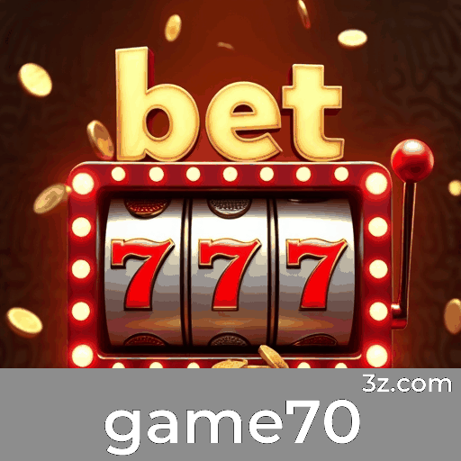 Descubra Jogos Pioneiros e Convergência de Tecnologias na game70