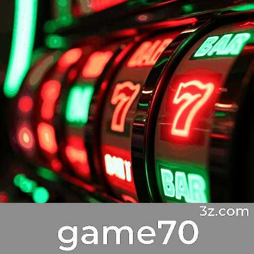 game70: Psicologia de Bônus e Decisões no Jogo