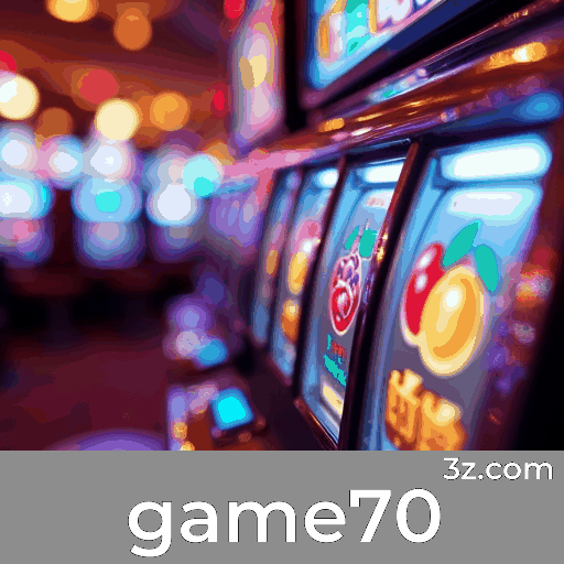 Conecte-se, Compita e Conquiste no Crash da game70