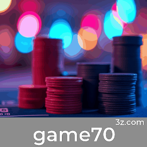 Mergulhe na Atmosfera Emocionante e Realismo Psicológico do Casino game70