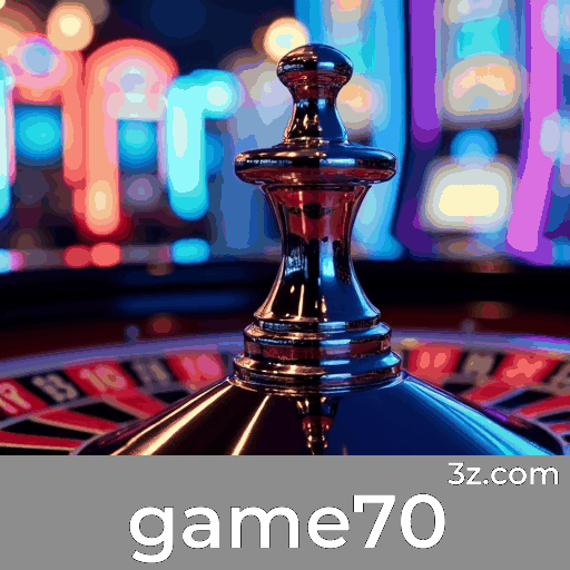 Tecnologia em Nuvem e Segurança de Ponta na Game70