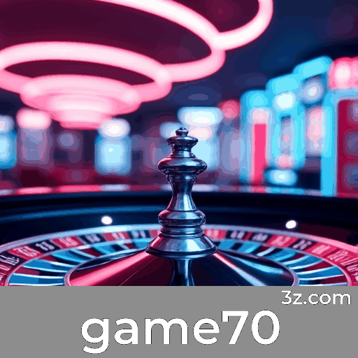 Sistema de Recompensas Multinível: Maximize Suas Vantagens no game70