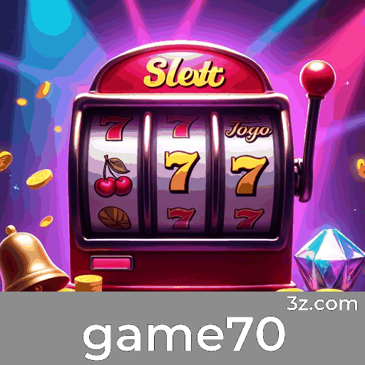 Game70 Casino: Experiência VIP de Luxo Exclusiva