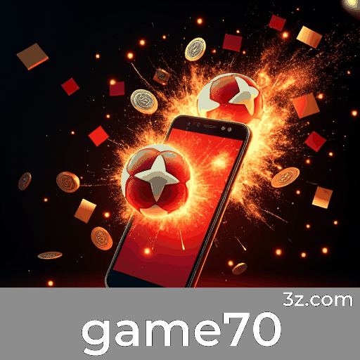 game70: Slots com Prêmios, Mesa de Estratégia, Dealer ao Vivo