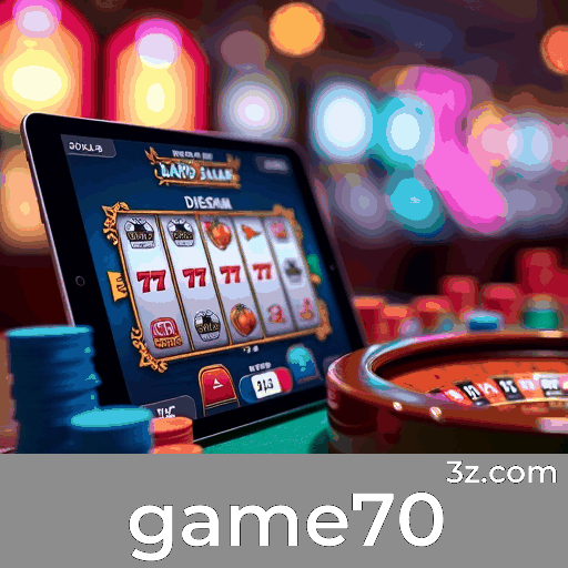 game70: Psicologia de Bônus e Decisões no Jogo