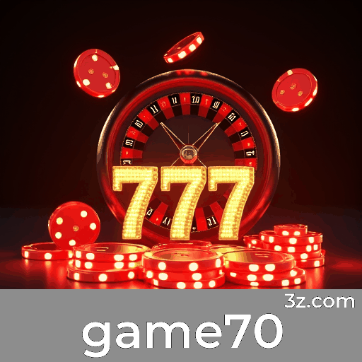 Descubra Jogos Pioneiros e Convergência de Tecnologias na game70