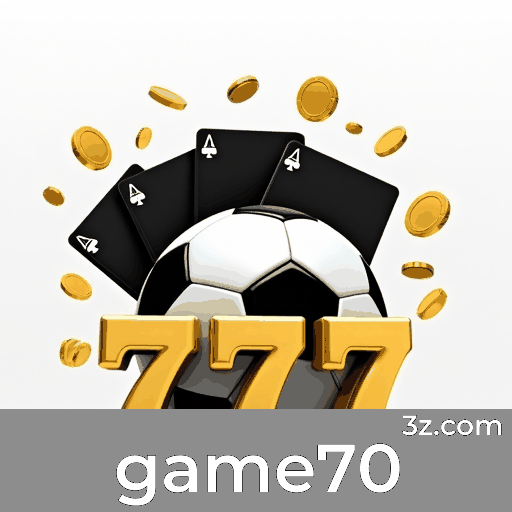 Sistema de Recompensas Multinível: Maximize Suas Vantagens no game70