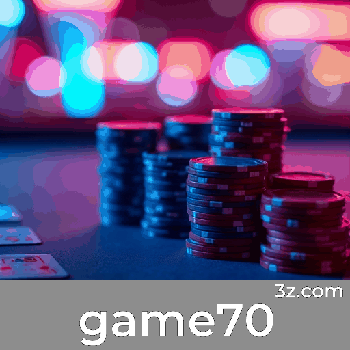 Sistema de Recompensas Multinível: Maximize Suas Vantagens no game70