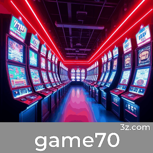 Metodologia Analítica para Apostas Esportivas na game70