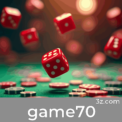 Bônus Exclusivos da game70: Descubra Oportunidades Únicas!