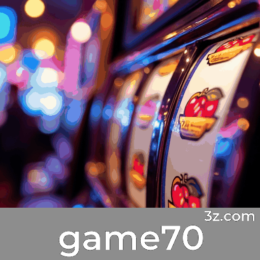 Metodologia Analítica para Apostas Esportivas na game70