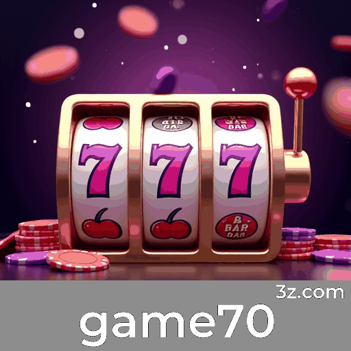 game70: Acesso Seguro e Rápido para Brasileiros