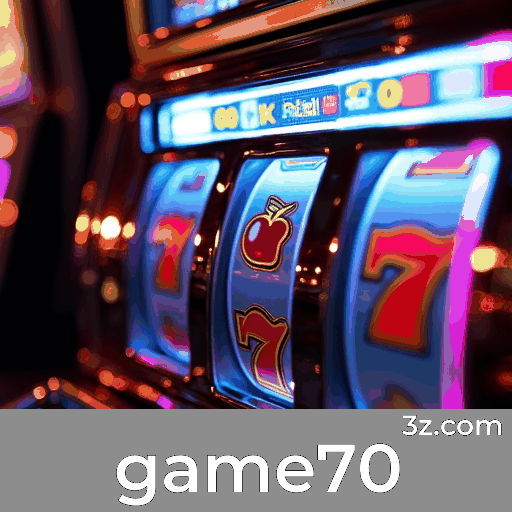 game70 Esporte Análise: Ciência e Dados no Controle das Apostas