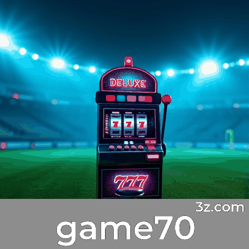 game70: Psicologia de Bônus e Decisões no Jogo