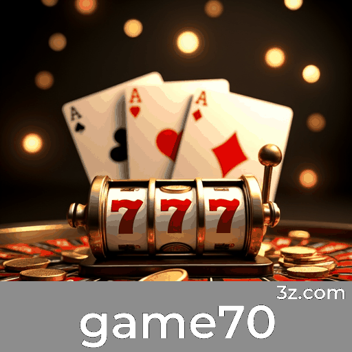 Desbloqueie Experiências Exclusivas com game70