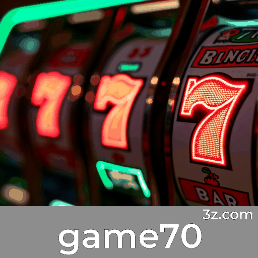 Sistema de Recompensas Avançado, Maximize Seus Ganhos com Game70