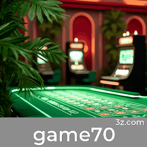 Sistema de Recompensas Avançado, Maximize Seus Ganhos com Game70