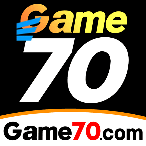 game70
